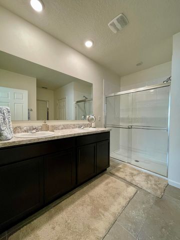 10574 SW Cambria Lane, Port St. Lucie, Port St Lucie, FL 34987