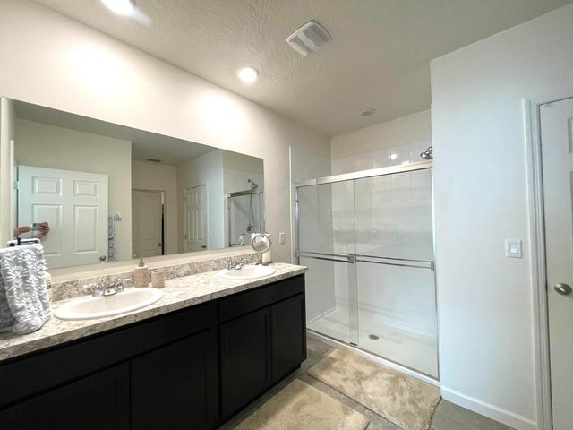 10574 SW Cambria Lane, Port St. Lucie, Port St Lucie, FL 34987