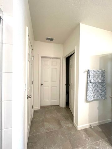 10574 SW Cambria Lane, Port St. Lucie, Port St Lucie, FL 34987