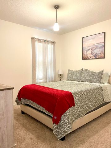 10574 SW Cambria Lane, Port St. Lucie, Port St Lucie, FL 34987