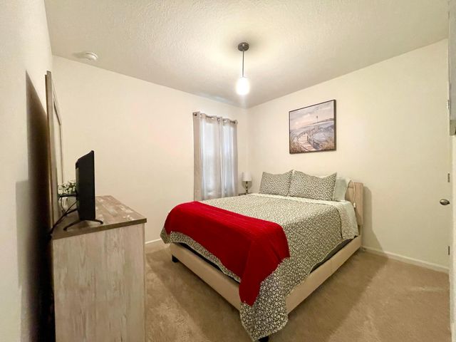 10574 SW Cambria Lane, Port St. Lucie, Port St Lucie, FL 34987