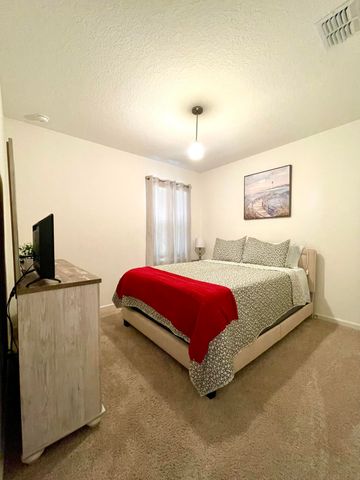 10574 SW Cambria Lane, Port St. Lucie, Port St Lucie, FL 34987