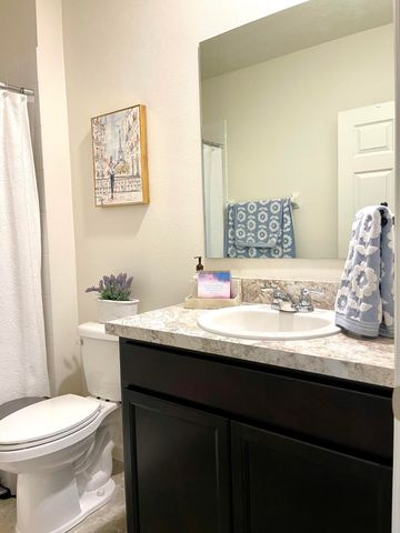 10574 SW Cambria Lane, Port St. Lucie, Port St Lucie, FL 34987