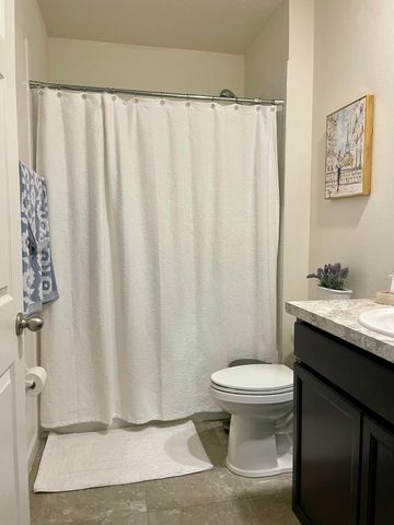 10574 SW Cambria Lane, Port St. Lucie, Port St Lucie, FL 34987