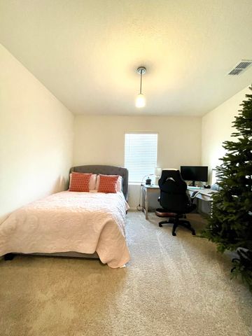 10574 SW Cambria Lane, Port St. Lucie, Port St Lucie, FL 34987