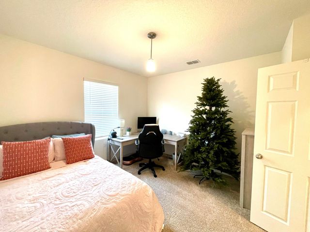 10574 SW Cambria Lane, Port St. Lucie, Port St Lucie, FL 34987