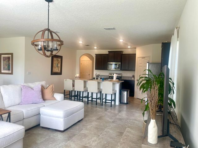 10574 SW Cambria Lane, Port St. Lucie, Port St Lucie, FL 34987