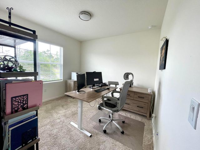 10574 SW Cambria Lane, Port St. Lucie, Port St Lucie, FL 34987