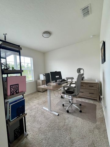 10574 SW Cambria Lane, Port St. Lucie, Port St Lucie, FL 34987