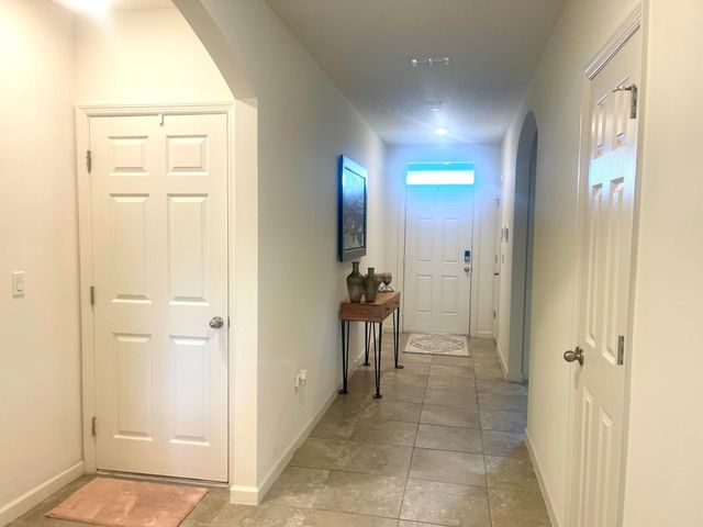 10574 SW Cambria Lane, Port St. Lucie, Port St Lucie, FL 34987