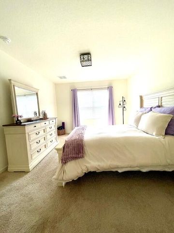 10574 SW Cambria Lane, Port St. Lucie, Port St Lucie, FL 34987