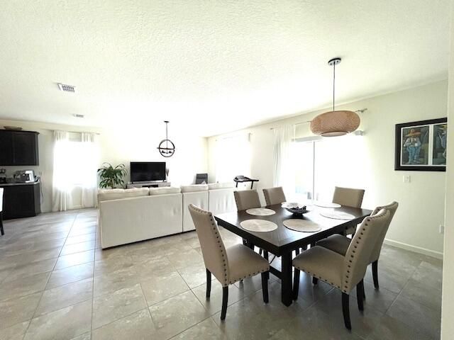 10574 SW Cambria Lane, Port St. Lucie, Port St Lucie, FL 34987