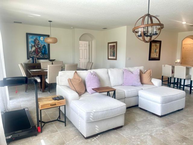 10574 SW Cambria Lane, Port St. Lucie, Port St Lucie, FL 34987