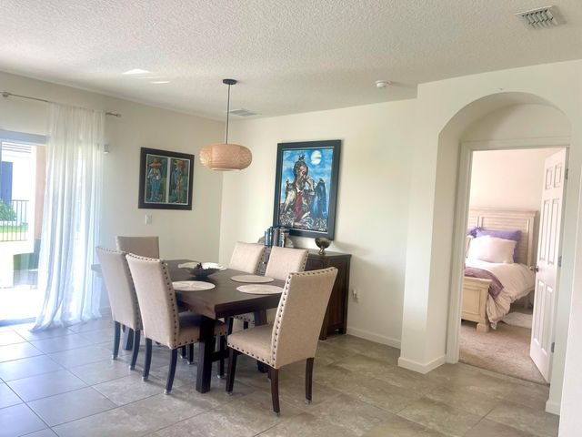 10574 SW Cambria Lane, Port St. Lucie, Port St Lucie, FL 34987