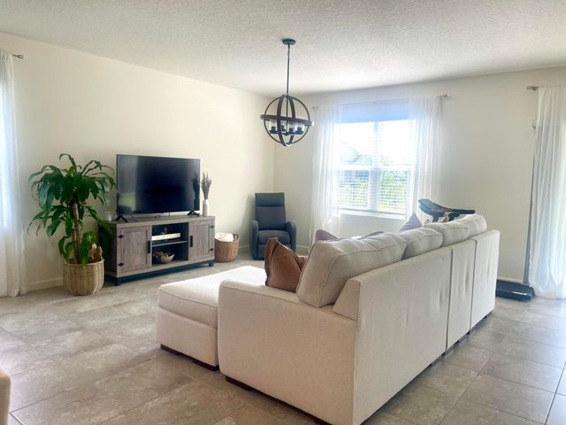 10574 SW Cambria Lane, Port St. Lucie, Port St Lucie, FL 34987