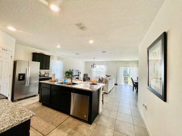 10574 SW Cambria Lane, Port St. Lucie, Port St Lucie, FL 34987