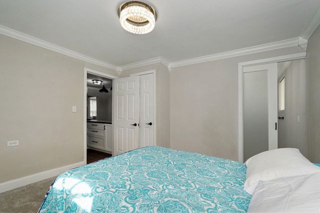 1607 W Belmont Street, Springfield, MO 65802