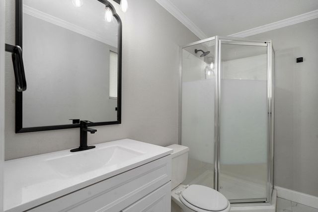 1607 W Belmont Street, Springfield, MO 65802