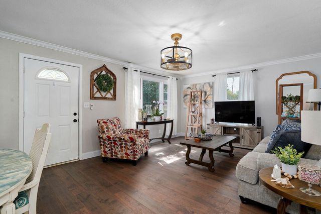 1607 W Belmont Street, Springfield, MO 65802