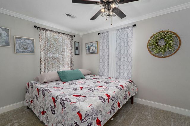 1607 W Belmont Street, Springfield, MO 65802