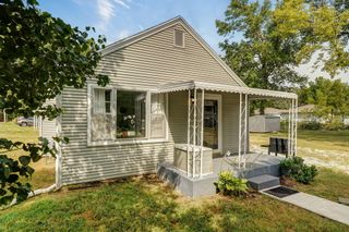 1607 W Belmont Street, Springfield, MO 65802