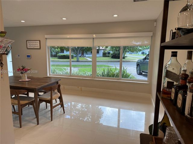 4901 SW 95th Court, Miami, FL 33165