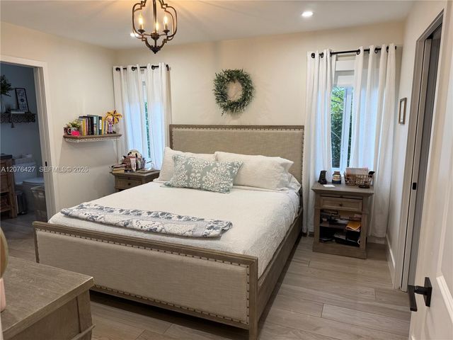 4901 SW 95th Court, Miami, FL 33165