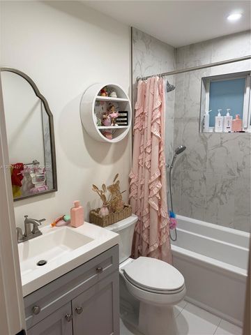 4901 SW 95th Court, Miami, FL 33165
