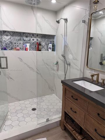 4901 SW 95th Court, Miami, FL 33165