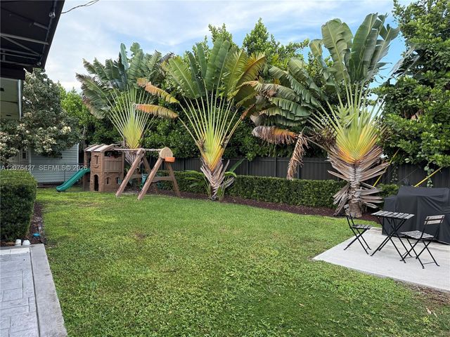 4901 SW 95th Court, Miami, FL 33165
