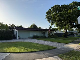4901 SW 95th Court, Miami, FL 33165