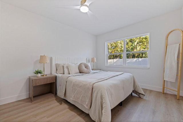 165 PINEWOOD AVENUE, Clearwater, FL 33765