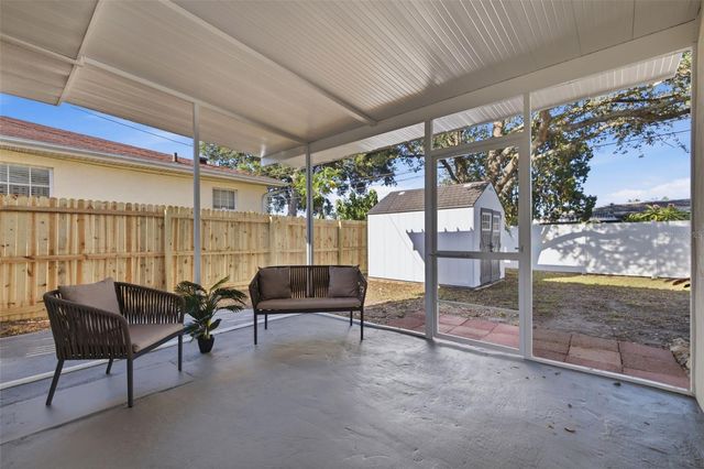 165 PINEWOOD AVENUE, Clearwater, FL 33765