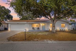 165 PINEWOOD AVENUE, Clearwater, FL 33765