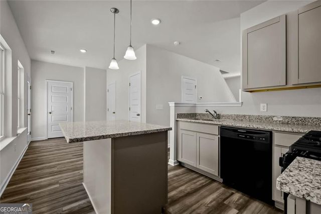 74 Cove Road, Ringgold, GA 30736