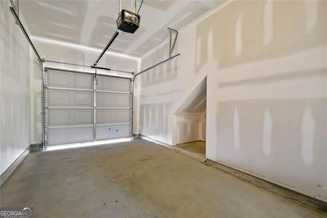 74 Cove Road, Ringgold, GA 30736