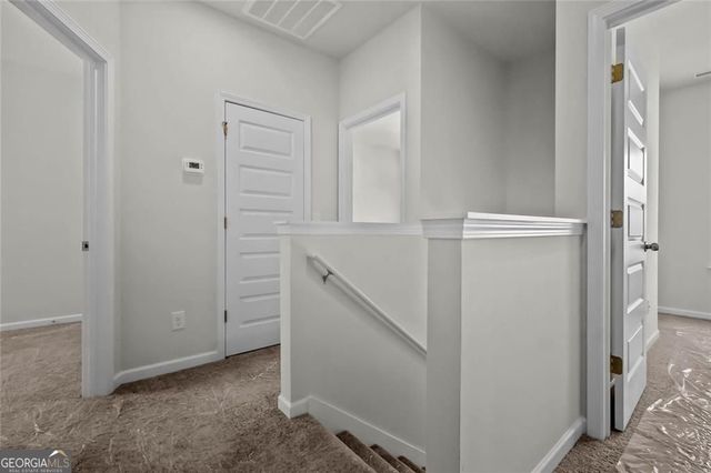 74 Cove Road, Ringgold, GA 30736