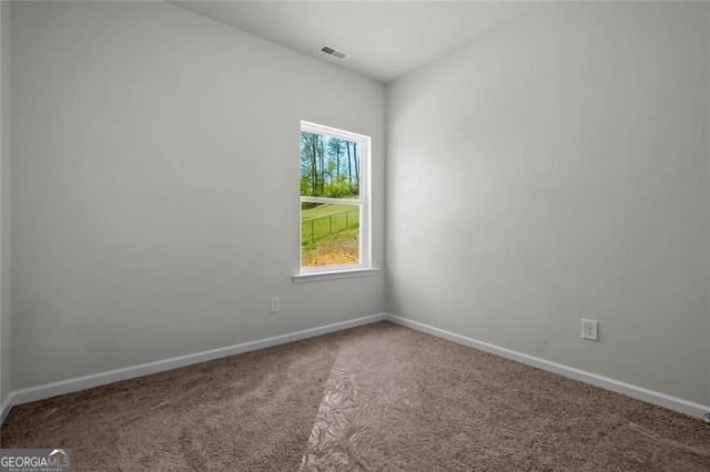 74 Cove Road, Ringgold, GA 30736