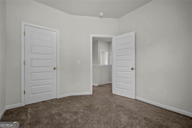 74 Cove Road, Ringgold, GA 30736