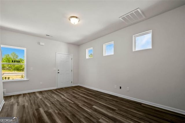 74 Cove Road, Ringgold, GA 30736