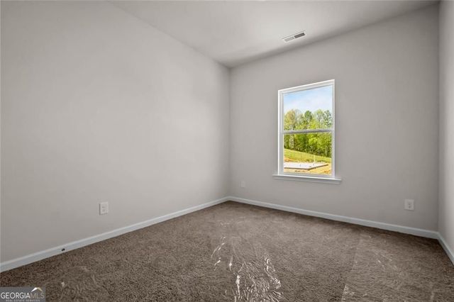 74 Cove Road, Ringgold, GA 30736