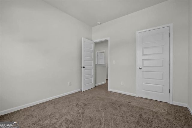 74 Cove Road, Ringgold, GA 30736