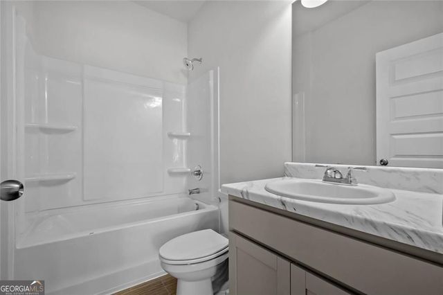 74 Cove Road, Ringgold, GA 30736