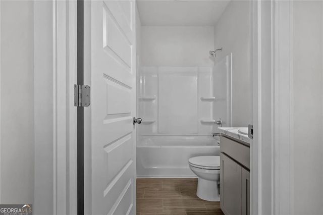 74 Cove Road, Ringgold, GA 30736