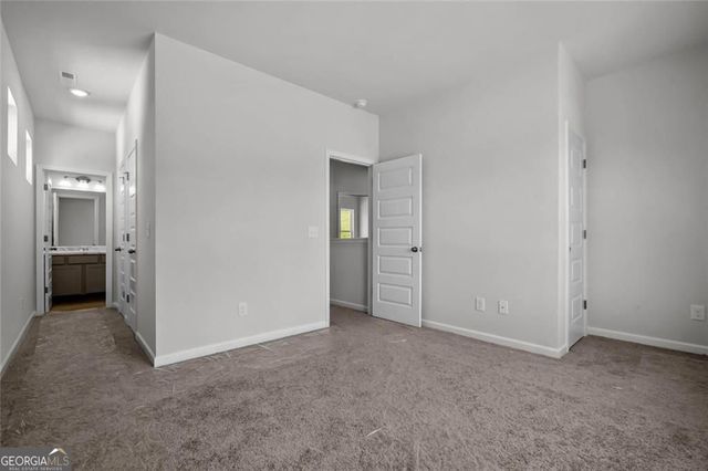 74 Cove Road, Ringgold, GA 30736