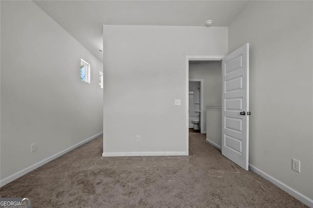 74 Cove Road, Ringgold, GA 30736