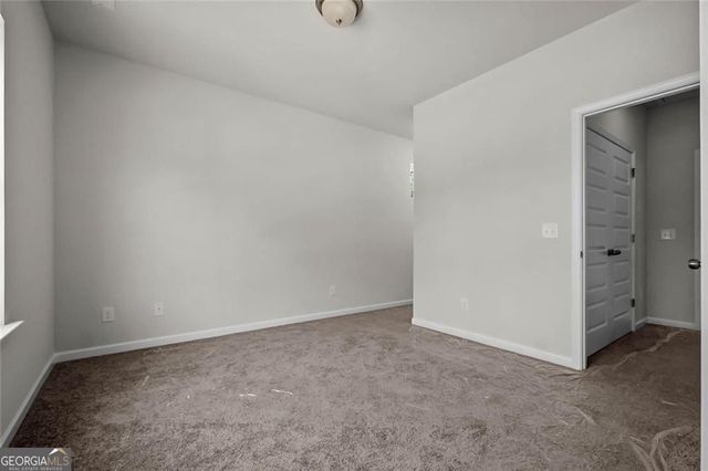 74 Cove Road, Ringgold, GA 30736