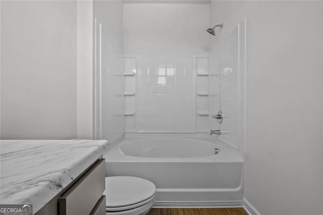 74 Cove Road, Ringgold, GA 30736