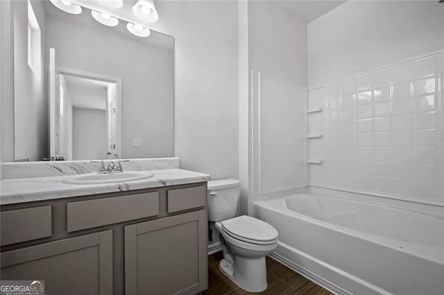 74 Cove Road, Ringgold, GA 30736