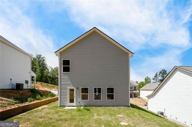 74 Cove Road, Ringgold, GA 30736